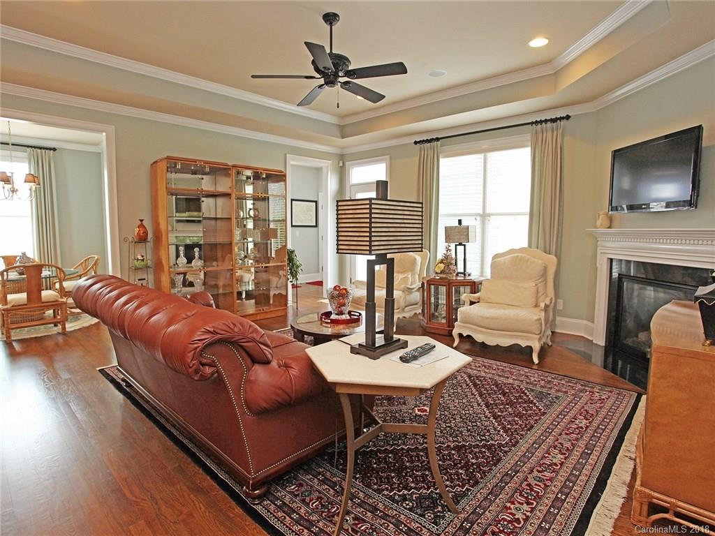 6008 Daphne Circle Fort Mill, SC 29708 - Photo 16 of 36 Gallery Image 16
