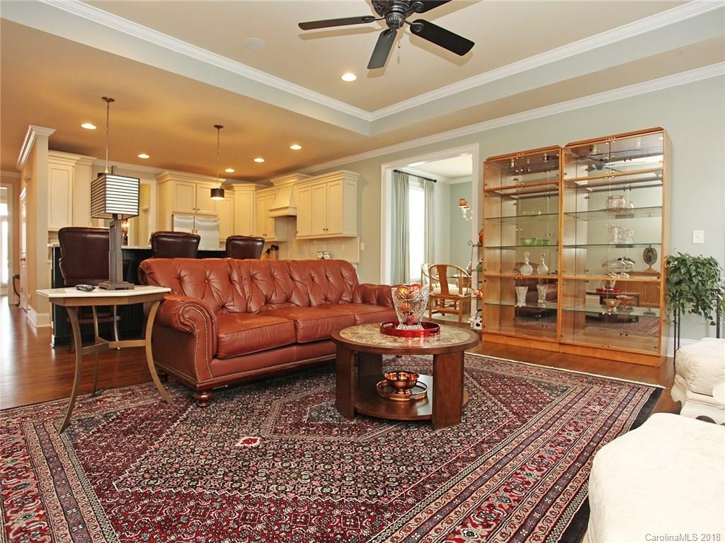 6008 Daphne Circle Fort Mill, SC 29708 - Photo 17 of 36 Gallery Image 17