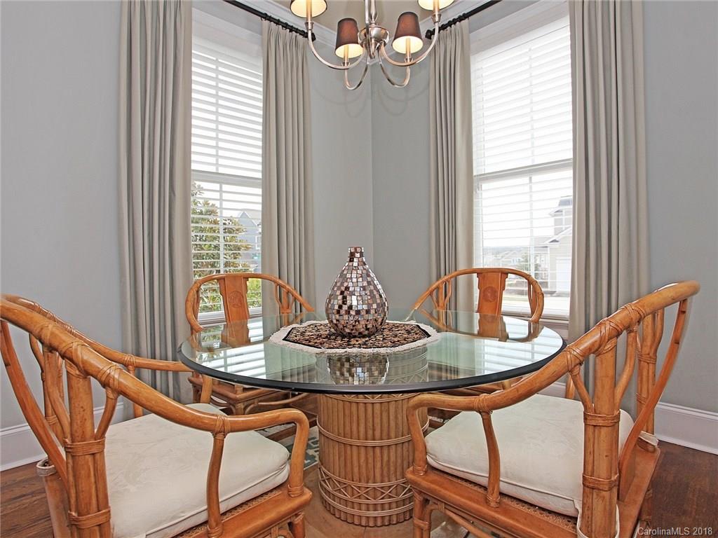 6008 Daphne Circle Fort Mill, SC 29708 - Photo 18 of 36 Gallery Image 18