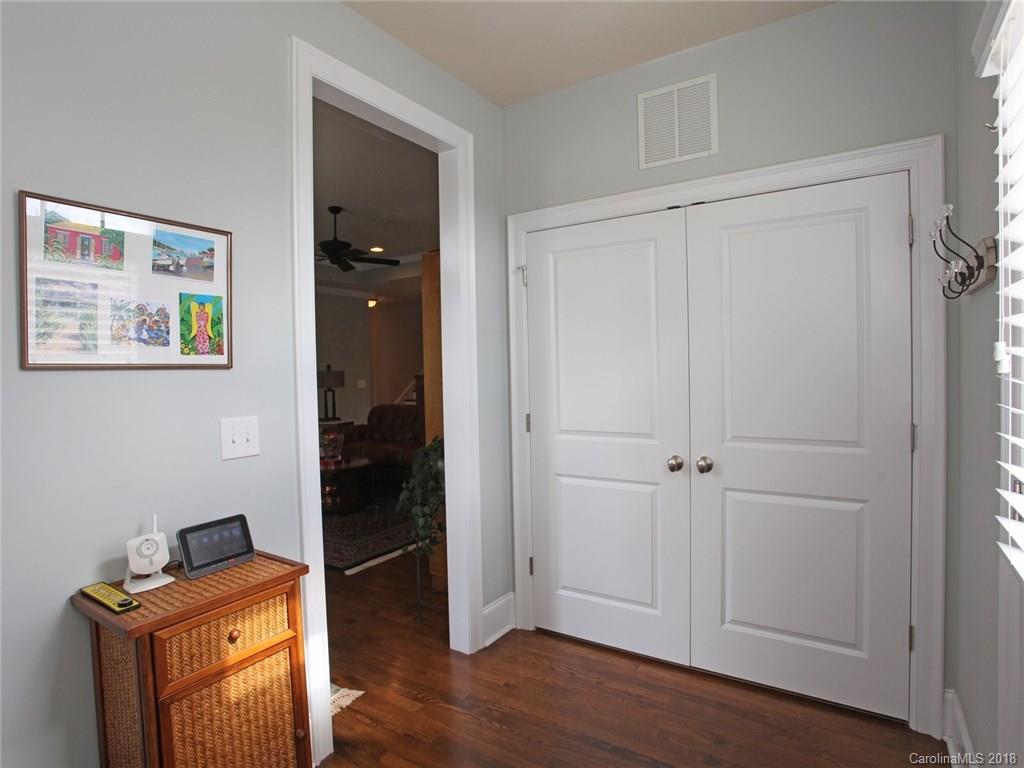 6008 Daphne Circle Fort Mill, SC 29708 - Photo 19 of 36 Gallery Image 19