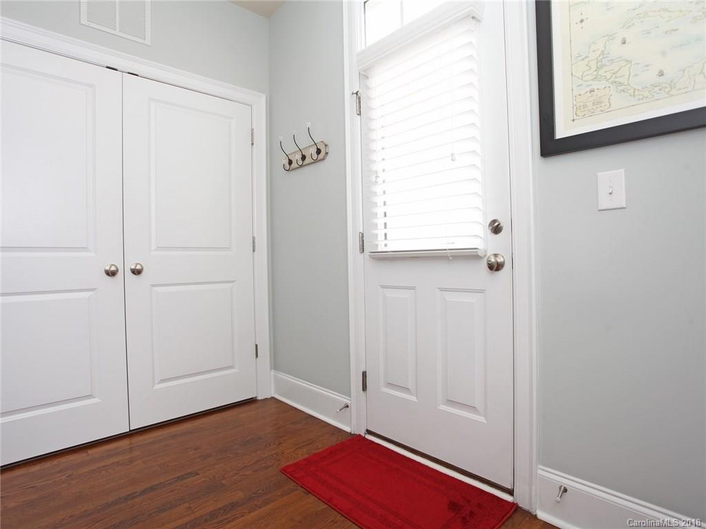 6008 Daphne Circle Fort Mill, SC 29708 - Photo 20 of 36 Gallery Image 20