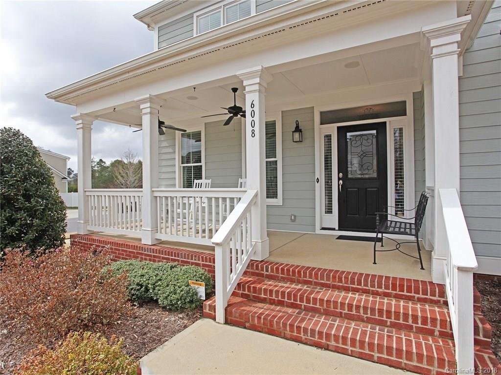 6008 Daphne Circle Fort Mill, SC 29708 - Photo 3 of 36 Gallery Image 3