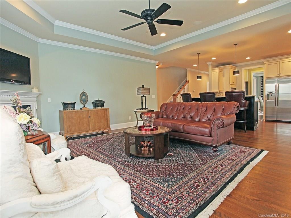 6008 Daphne Circle Fort Mill, SC 29708 - Photo 21 of 36 Gallery Image 21