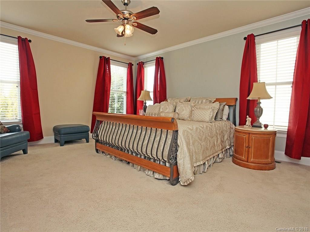 6008 Daphne Circle Fort Mill, SC 29708 - Photo 22 of 36 Gallery Image 22