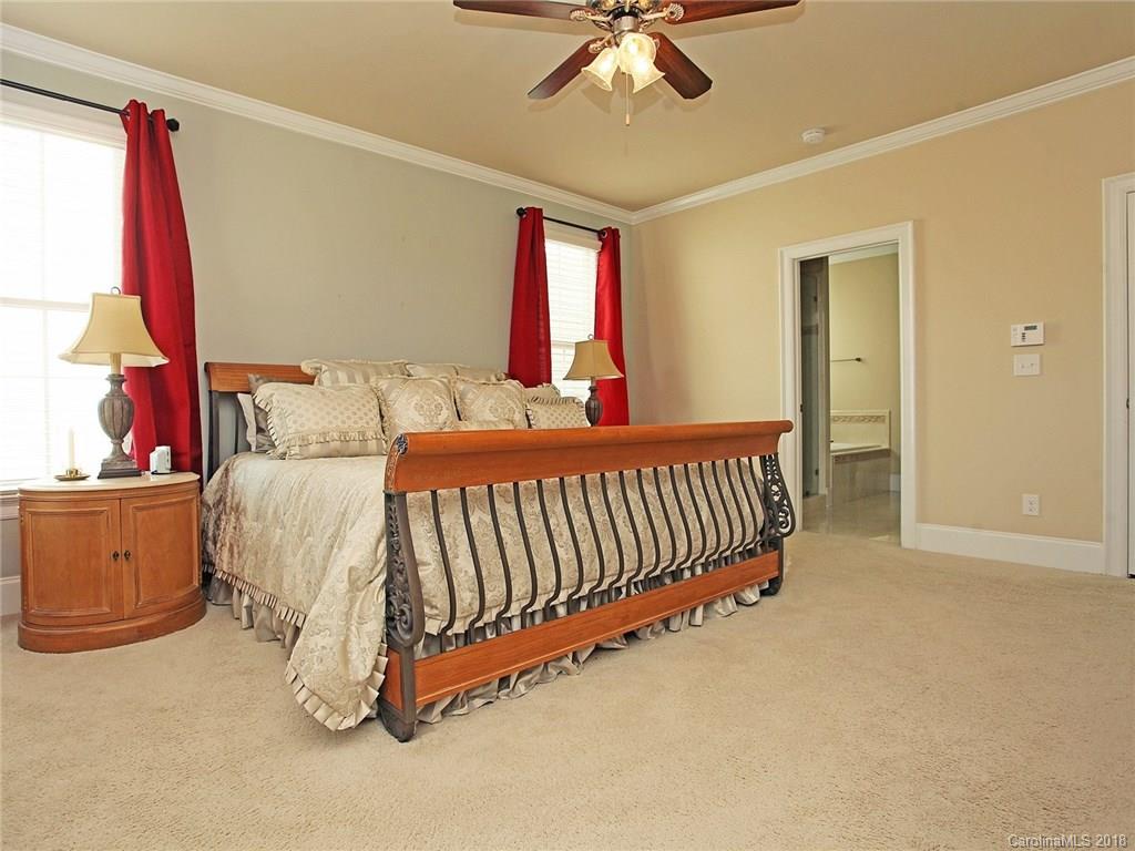 6008 Daphne Circle Fort Mill, SC 29708 - Photo 23 of 36 Gallery Image 23