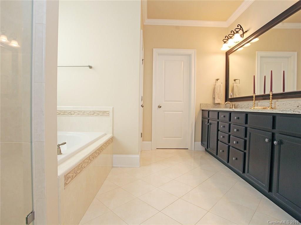 6008 Daphne Circle Fort Mill, SC 29708 - Photo 24 of 36 Gallery Image 24