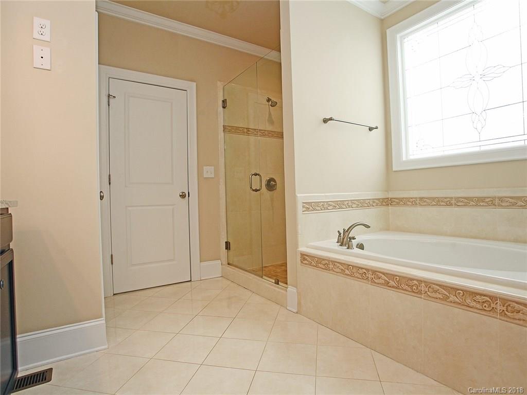 6008 Daphne Circle Fort Mill, SC 29708 - Photo 25 of 36 Gallery Image 25