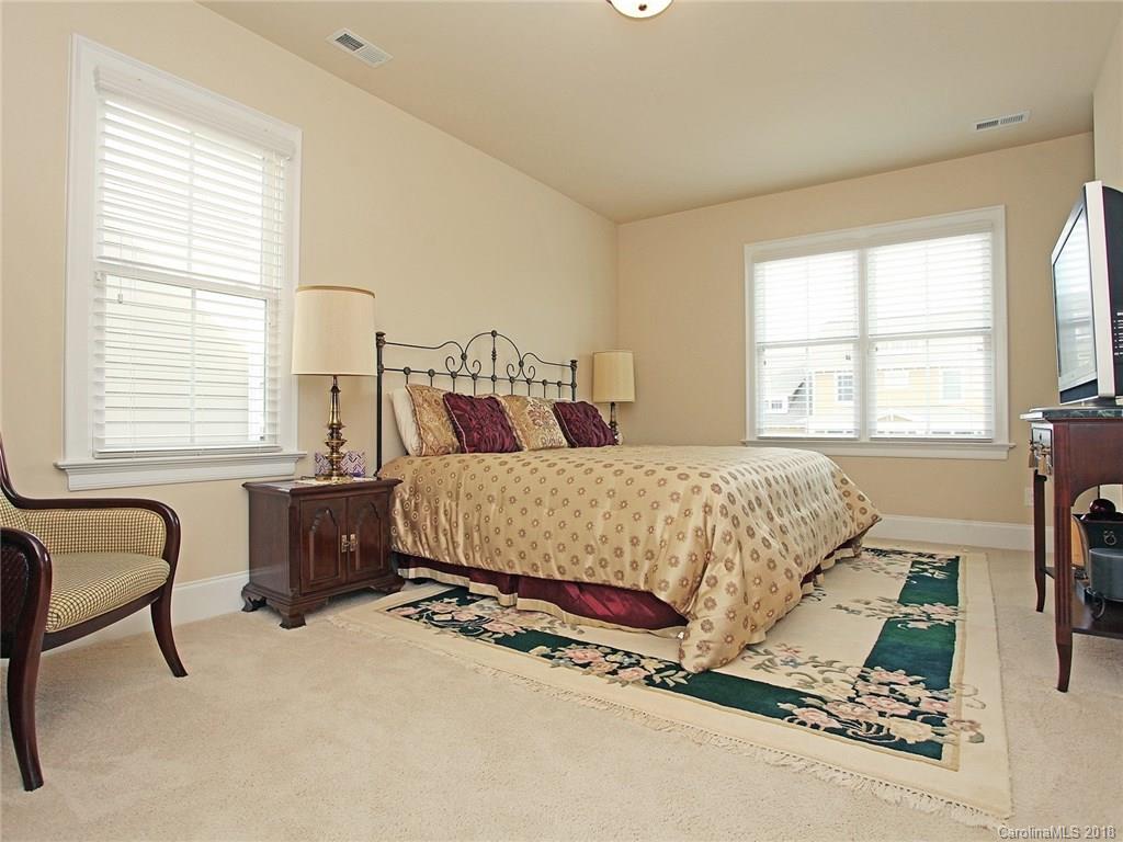 6008 Daphne Circle Fort Mill, SC 29708 - Photo 26 of 36 Gallery Image 26