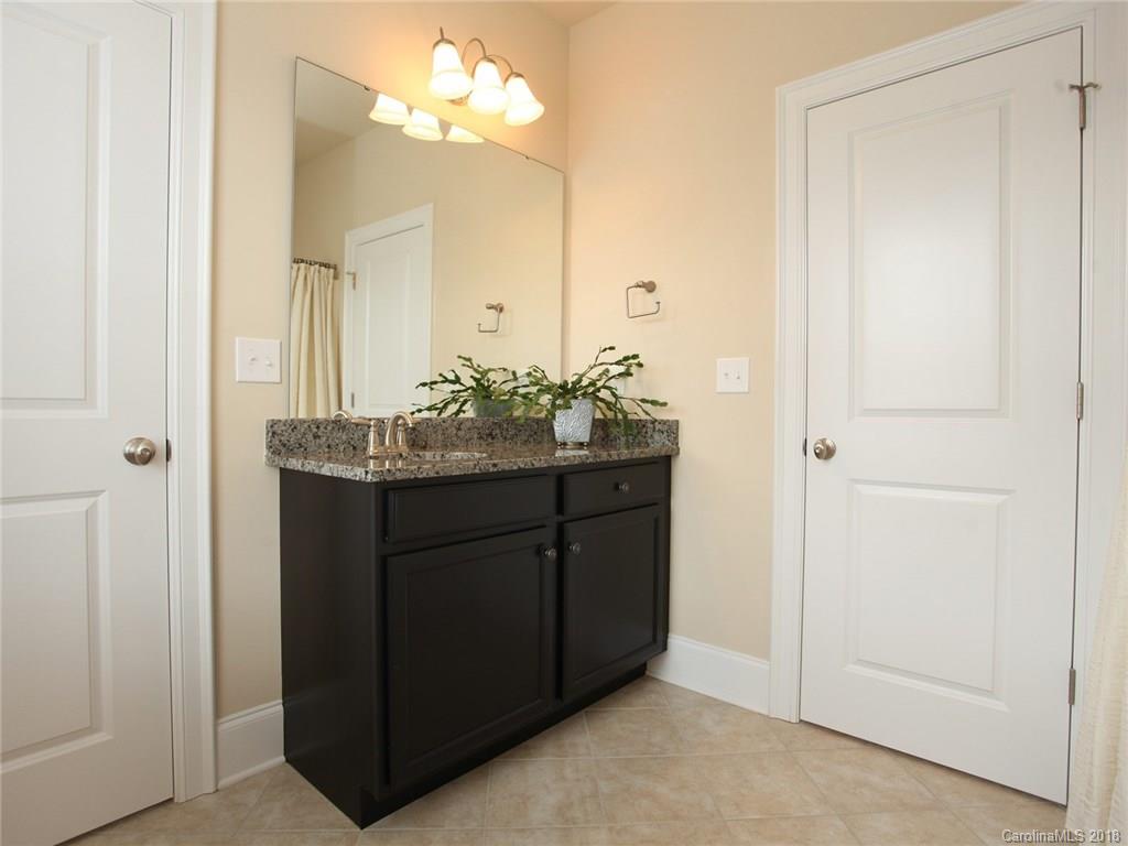 6008 Daphne Circle Fort Mill, SC 29708 - Photo 27 of 36 Gallery Image 27