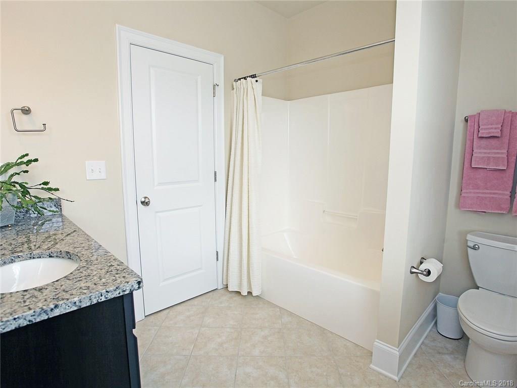 6008 Daphne Circle Fort Mill, SC 29708 - Photo 28 of 36 Gallery Image 28