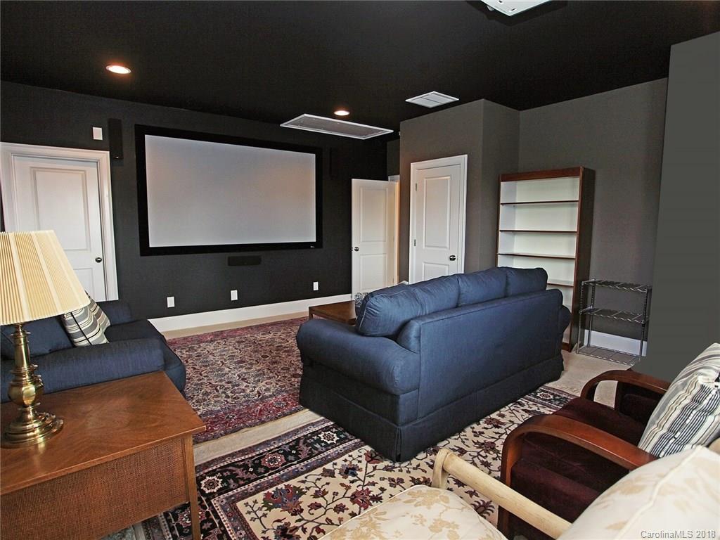 6008 Daphne Circle Fort Mill, SC 29708 - Photo 29 of 36 Gallery Image 29
