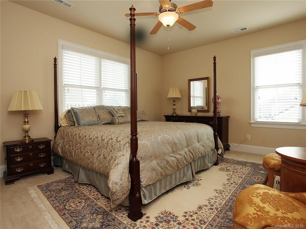 6008 Daphne Circle Fort Mill, SC 29708 - Photo 30 of 36 Gallery Image 30