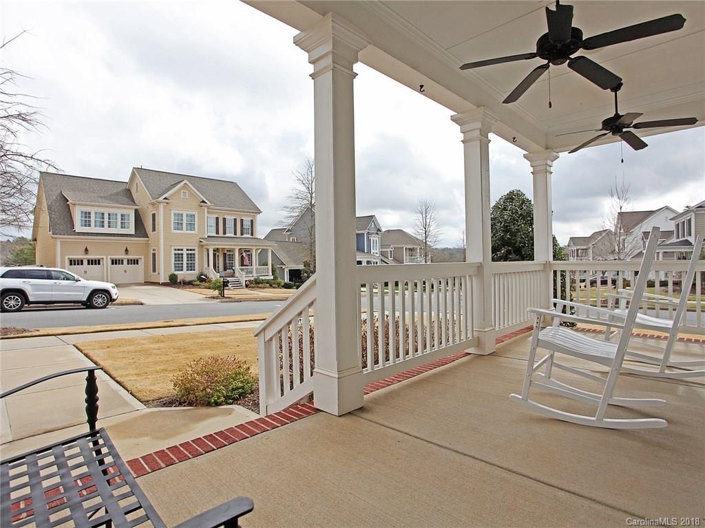 6008 Daphne Circle Fort Mill, SC 29708 - Photo 4 of 36 Gallery Image 4