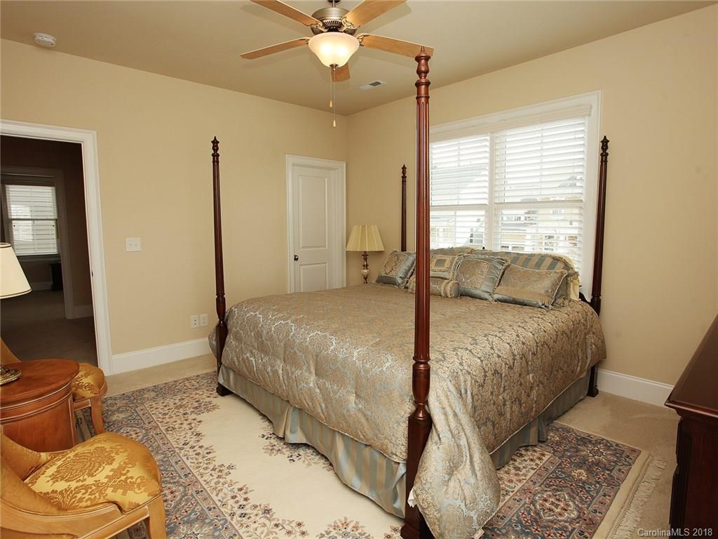 6008 Daphne Circle Fort Mill, SC 29708 - Photo 31 of 36 Gallery Image 31