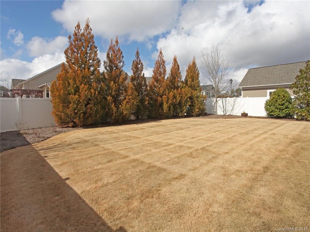 6008 Daphne Circle Fort Mill, SC 29708 - Photo 36 of 36 Gallery Image 36
