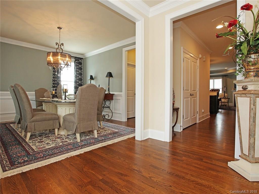6008 Daphne Circle Fort Mill, SC 29708 - Photo 5 of 36 Gallery Image 5