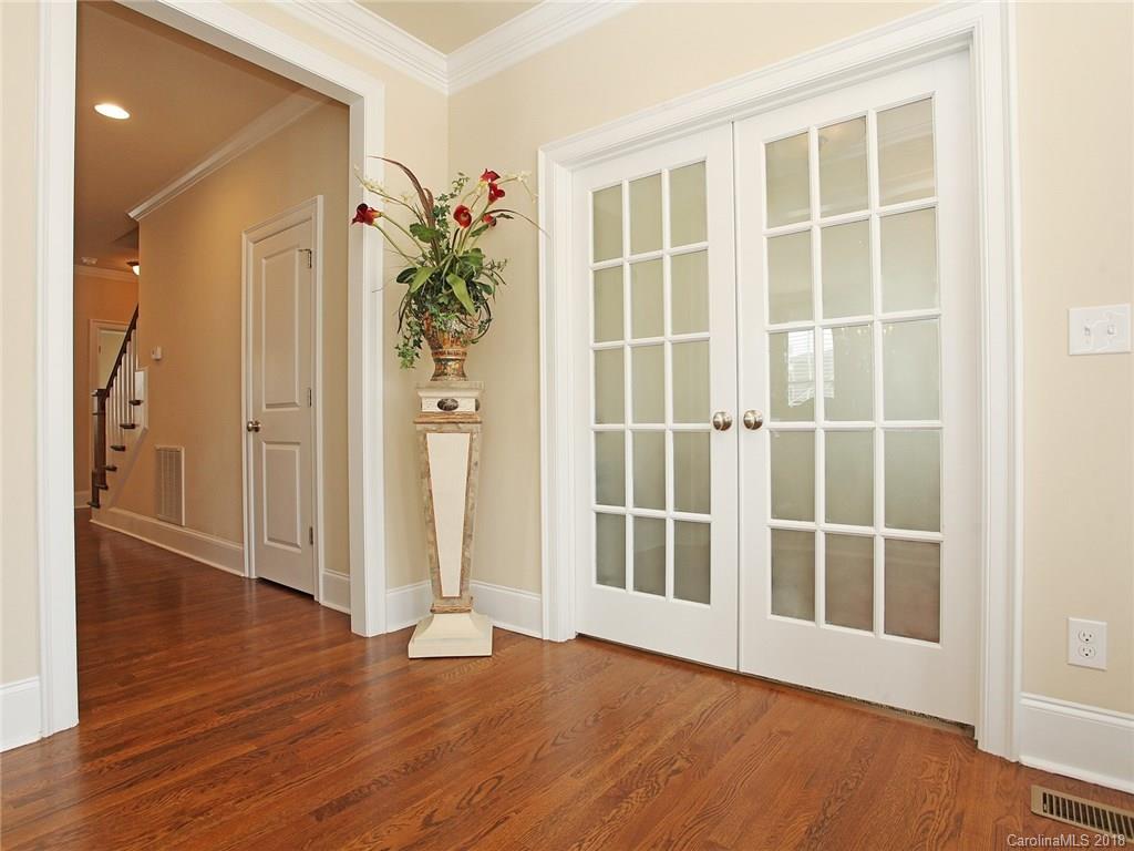 6008 Daphne Circle Fort Mill, SC 29708 - Photo 6 of 36 Gallery Image 6