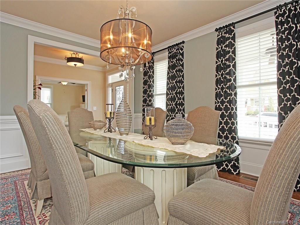 6008 Daphne Circle Fort Mill, SC 29708 - Photo 7 of 36 Gallery Image 7