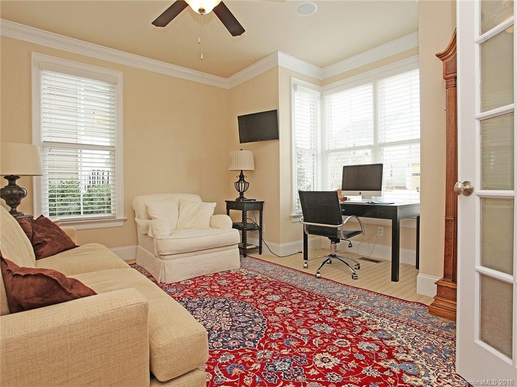 6008 Daphne Circle Fort Mill, SC 29708 - Photo 9 of 36 Gallery Image 9
