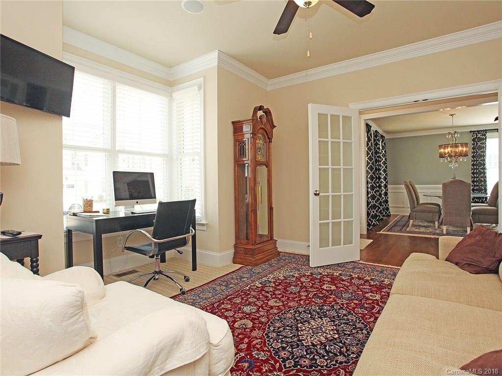 6008 Daphne Circle Fort Mill, SC 29708 - Photo 10 of 36 Gallery Image 10