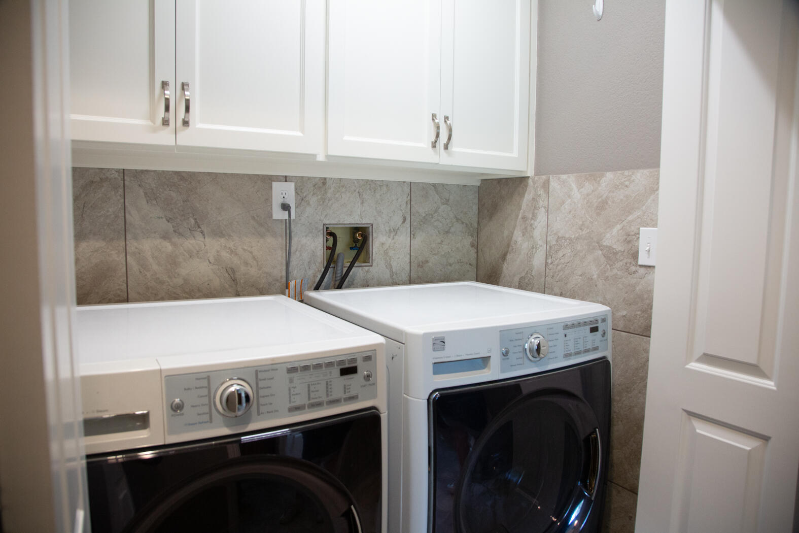 147 South Cornucopia Road Exeter, CA 93221 - Photo 41 of 42 BOP_6432