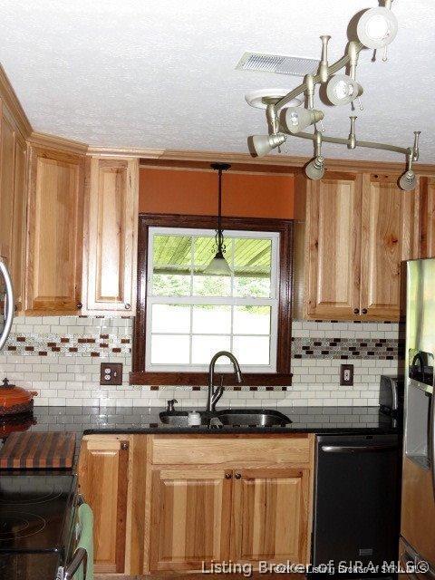 5366 Georges Hill Road Northeast Georgetown, IN 47122 - Photo 18 of 39