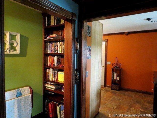 5366 Georges Hill Road Northeast Georgetown, IN 47122 - Photo 20 of 39