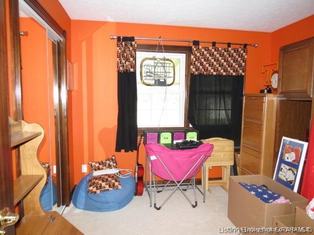 5366 Georges Hill Road Northeast Georgetown, IN 47122 - Photo 22 of 39