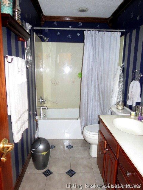 5366 Georges Hill Road Northeast Georgetown, IN 47122 - Photo 23 of 39