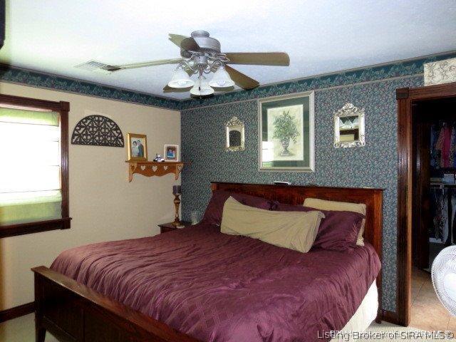 5366 Georges Hill Road Northeast Georgetown, IN 47122 - Photo 27 of 39