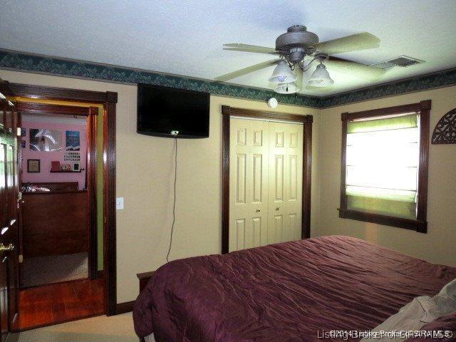 5366 Georges Hill Road Northeast Georgetown, IN 47122 - Photo 28 of 39