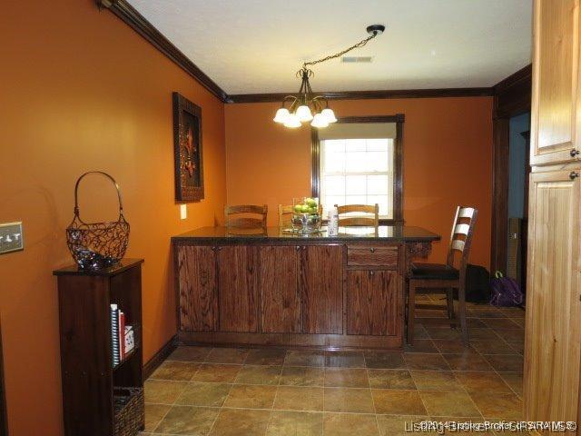 5366 Georges Hill Road Northeast Georgetown, IN 47122 - Photo 6 of 39