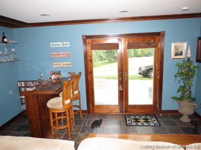 5366 Georges Hill Road Northeast Georgetown, IN 47122 - Photo 8 of 39