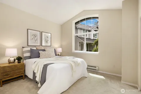 $525,000 | 16125 Juanita Woodinville Way Northeast, Unit 1712, Bothell, WA 98011
