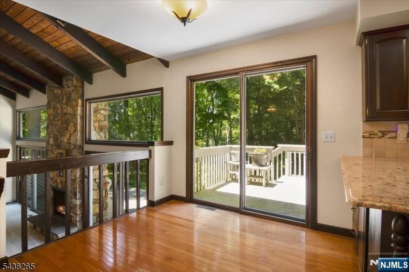 6 Green Hills Road Mendham, NJ 07945 - Photo 19 of 42