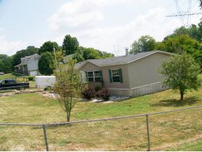 192 Browder Road Johnson City, TN 37615 - Photo 1 of 8 Photo 1