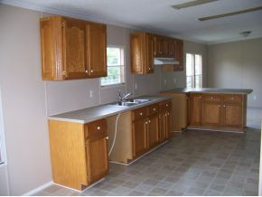 192 Browder Road Johnson City, TN 37615 - Photo 3 of 8 Photo 3