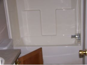 192 Browder Road Johnson City, TN 37615 - Photo 5 of 8 Photo 5