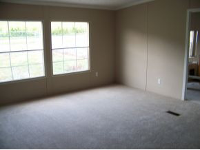 192 Browder Road Johnson City, TN 37615 - Photo 8 of 8 Photo 8