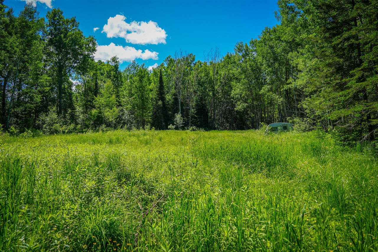South North Hulbert Road Eckerman, MI 49728 - Photo 27 of 29