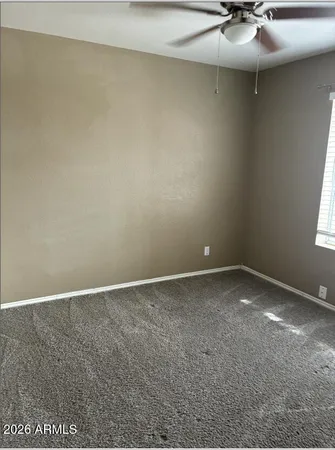$2,350 | 2316 East San Tan Drive, Gilbert, AZ 85296