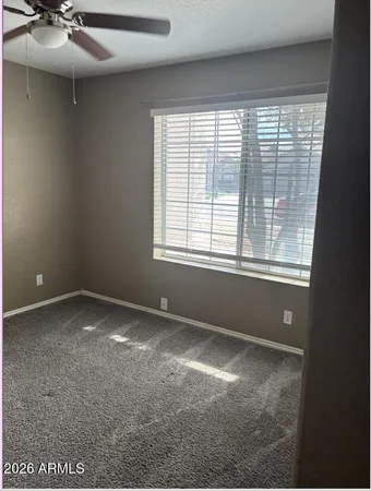 $2,350 | 2316 East San Tan Drive, Gilbert, AZ 85296