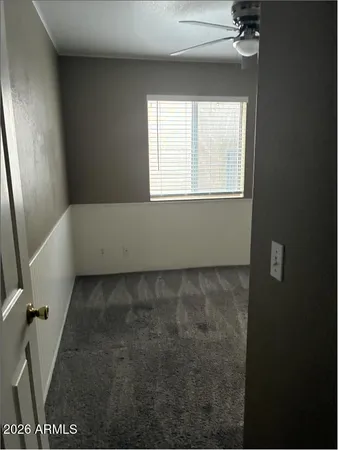$2,350 | 2316 East San Tan Drive, Gilbert, AZ 85296