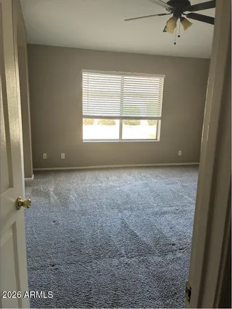 $2,350 | 2316 East San Tan Drive, Gilbert, AZ 85296