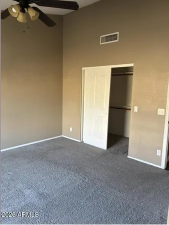 $2,350 | 2316 East San Tan Drive, Gilbert, AZ 85296