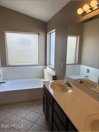 $2,350 | 2316 East San Tan Drive, Gilbert, AZ 85296