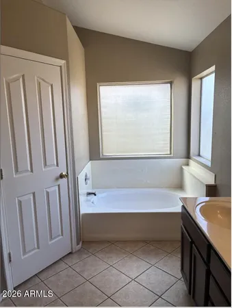 $2,350 | 2316 East San Tan Drive, Gilbert, AZ 85296