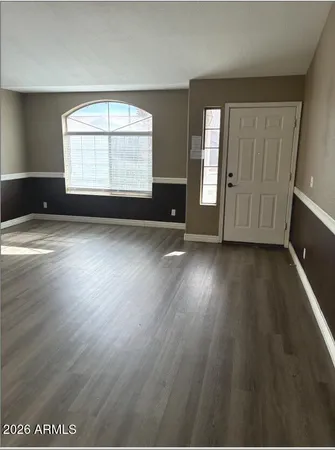 $2,350 | 2316 East San Tan Drive, Gilbert, AZ 85296