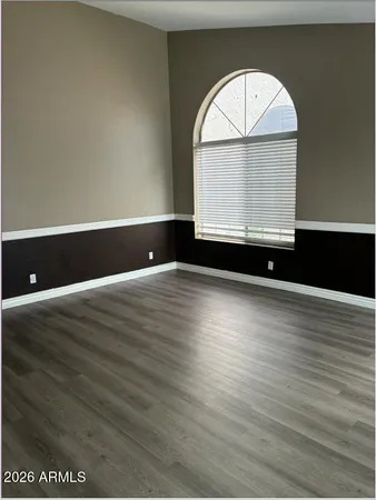 $2,350 | 2316 East San Tan Drive, Gilbert, AZ 85296