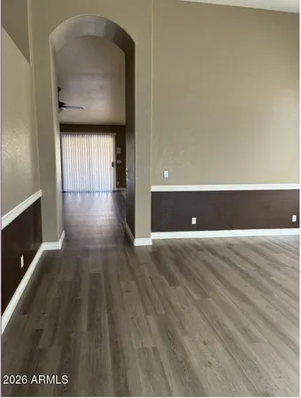 $2,350 | 2316 East San Tan Drive, Gilbert, AZ 85296